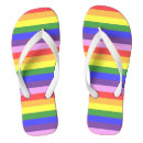 Search for rainbow sandals Flip