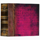 Search for book cover binders Ancient