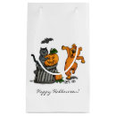 Search for cat gift bags Dog