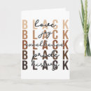 Search for juneteenth cards Unity