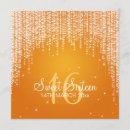 Search for dazzle invitations Elegant