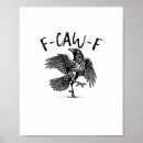 Search for primitive crow art Raven