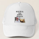 Search for russian gifts Putin