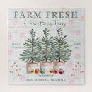 Search for family tree puzzles Christmas trees