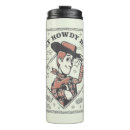 Search for cowboy mugs Kids movie