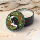 Search for tuxedo favors Cat