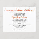 Search for thanksgiving thank you cards Scripture