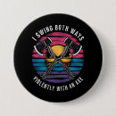 Search for funny bisexual Month