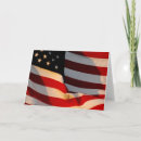 Search for american flag cards July