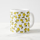Search for peppermint mugs Comic strip