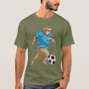 Search for funny sports mens jerseys Birthday