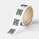 Search for bulk stickers Professional