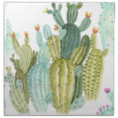 Search for cloth napkins Summer