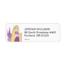 Search for disney return address labels Cute