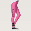Search for breast cancer leggings Running
