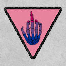 Search for pride patches Bisexual