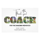 Search for coach appreciation gifts Keepsake