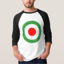 Search for target tshirts Scooter