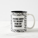 Search for 80s mugs quote