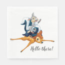 Search for thumper crafts party Great prince