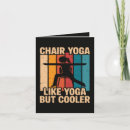 Search for yoga holiday cards Fun