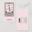 Search for esthetician spa business cards Aesthetician