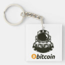 Search for crypto keychains Bitcoin