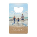 Search for photo bottle openers Design your own