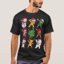 Search for elf tshirts Dabbing