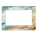 Search for sand picture frames Sea