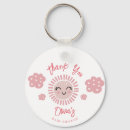Search for gender reveal thank you gifts Pink
