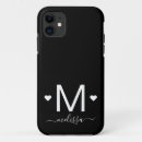 Search for black and white iphone cases Trendy