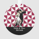 Search for ballroom dancer gifts Tango