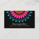 Search for lotus logo business cards Flower