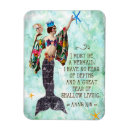 Search for funny sarcastic quotes kitchen dining Typography