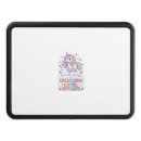 Search for bigfoot trailer hitch covers Horse
