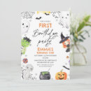 Search for frankenstein invitations Pumpkin