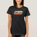 Search for sxs womens tshirts Off