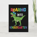 Search for welcome back cards Student