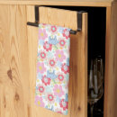 Search for kitchen towels Horton hears a who