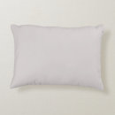 Search for camping pillows Adventure