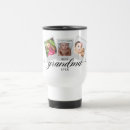 Search for mothers day travel mugs Nana