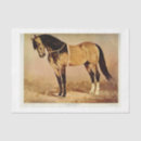 Search for horse decoupage paper Ephemera