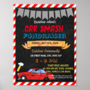 Search for car wash posters Editable