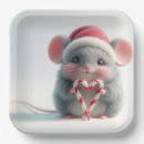 Search for dachshund christmas plates Cute
