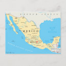 Search for latin america postcards Cancun