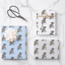 Search for koala wrapping paper Australia