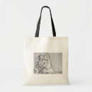 Search for lion tote bags Animal
