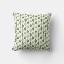 Search for olive green pillows Shades of green