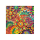 Search for mandala art Floral